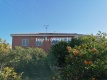 Foto10