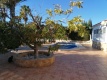 Foto3