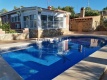 Foto6