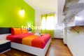 Foto3
