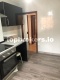 Foto2