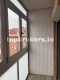 Foto12