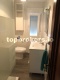 Foto8