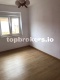 Foto17