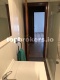 Foto5