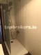 Foto6