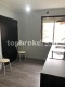 Foto3