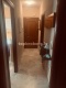 Foto7