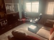 Foto5