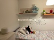 Foto6