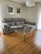 Foto8