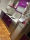 Foto2
