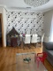 Foto13