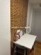 Foto5