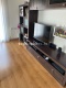 Foto7