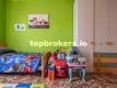 Foto6