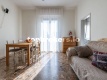 Foto9