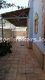 Foto4
