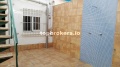 Foto5