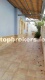 Foto3