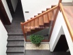 Foto18