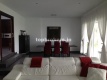 Foto5