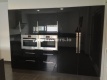Foto9