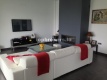 Foto7
