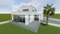 Foto31