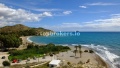 Foto9