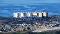 Foto8
