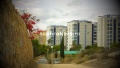 Foto7