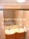 Foto16