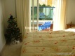 Foto10