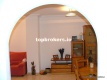 Foto14