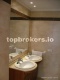 Foto15