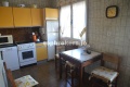 Foto6
