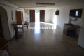Foto11