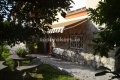 Foto2