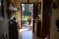 Foto9