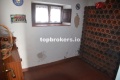 Foto13
