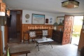 Foto15