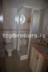 Foto12