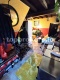 Foto7