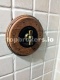 Foto10