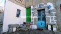 Foto9