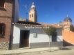 Foto1