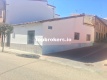 Foto2