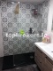 Foto7