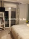 Foto4